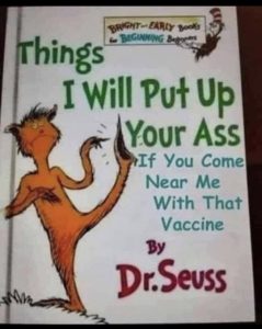 Things-I-Will-put-up-Your-Ass