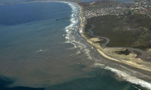 Tijuana-sewage-1735810-2980557717