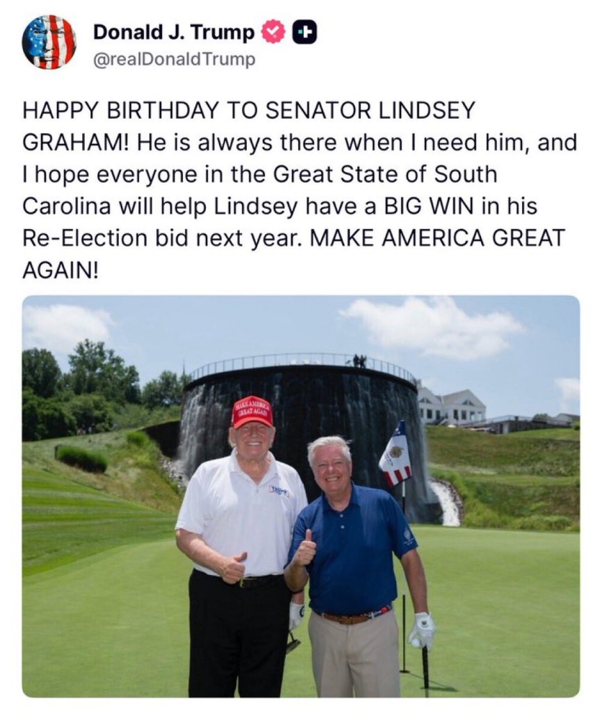 Is It Dementia?