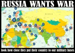 NATO-bases-surrounding-Russia-foto-Sott-2143644785