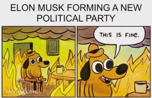 memix-this-is-fine