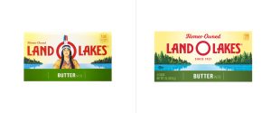landolakes_removes_lady-1358498697