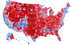 2020_United_States_presidential_election_results_map_by_county-3001185394